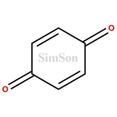 1,4-Benzoquinone