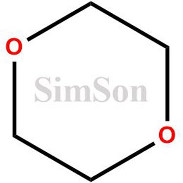 1,4-Dioxane