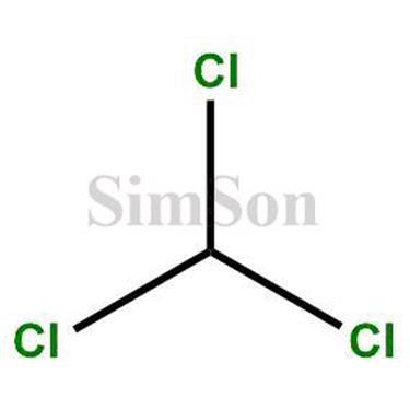 Chloroform