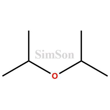 Diisopropyl