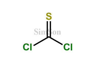 thiophosgene