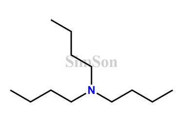 TRI-n-BUTYLAMINE