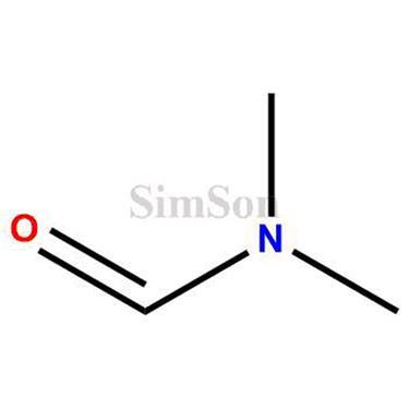 N,N-Dimethylformamide