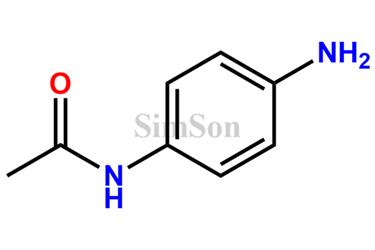 4-AMINO