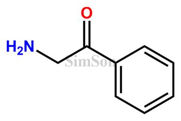 2-AMINO