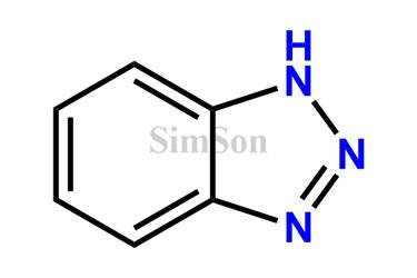 1,2,3-BENZOTRIAZOLE