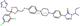 4-(4-(4-(4-((2-((1H-1,2,4-triazol-1-yl)methyl)-2-(2,4-dichlorophenyl)-1,3-dioxolan-4-yl)methoxy)phenyl)piperazin-1-yl)phenyl)-1-(sec-butyl)-1H-1,2,4-triazol-5(4H)-one