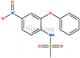 N-(4-Nitro-2-phenoxyphenyl)