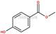 4-Hydroxybenzoic