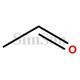 Acetaldehyde