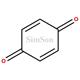 1,4-Benzoquinone