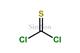 thiophosgene