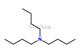 TRI-n-BUTYLAMINE