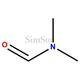 N,N-Dimethylformamide