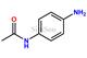 4-AMINO