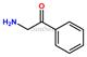 2-AMINO