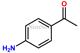 4-AMINO