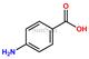 4-AMINO