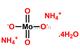 AMMONIUM