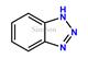 1,2,3-BENZOTRIAZOLE